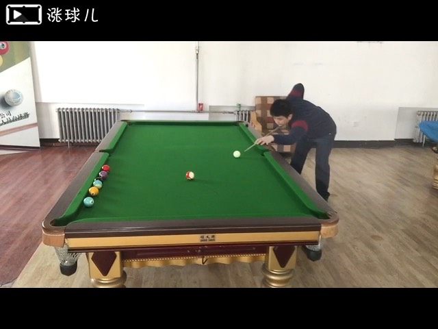 一级题，15度正角度