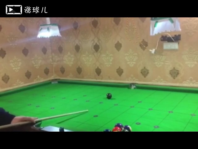 我的成长5:中袋简单球右
