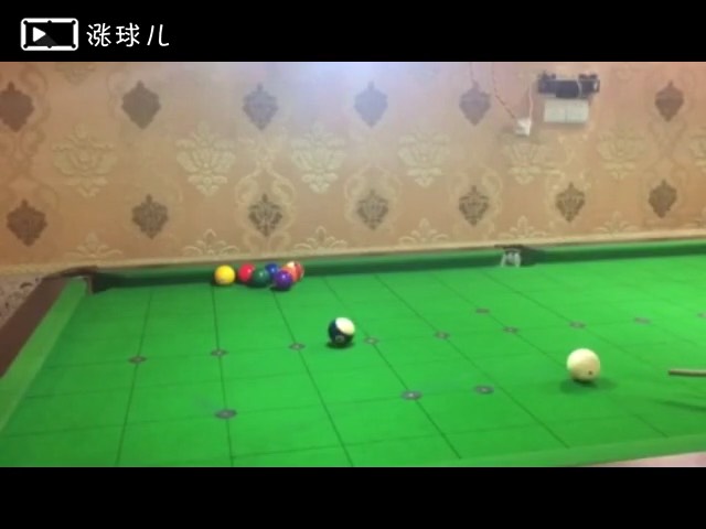 我的成长8:15度正角度底袋