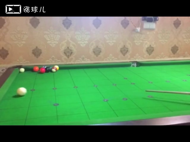 我的成长9:30度底袋正角度