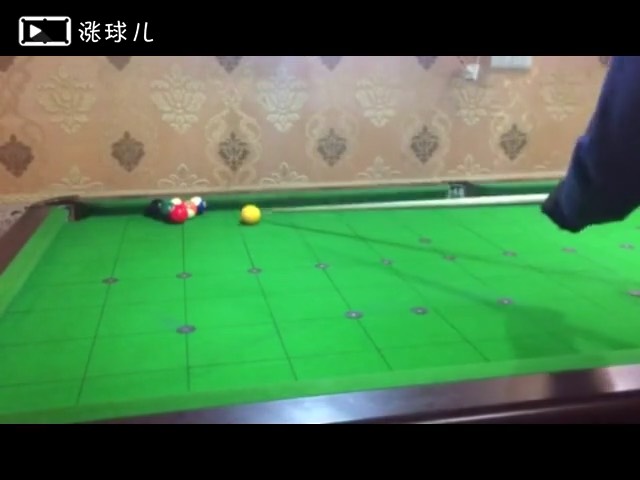 我的成长11:45度度袋