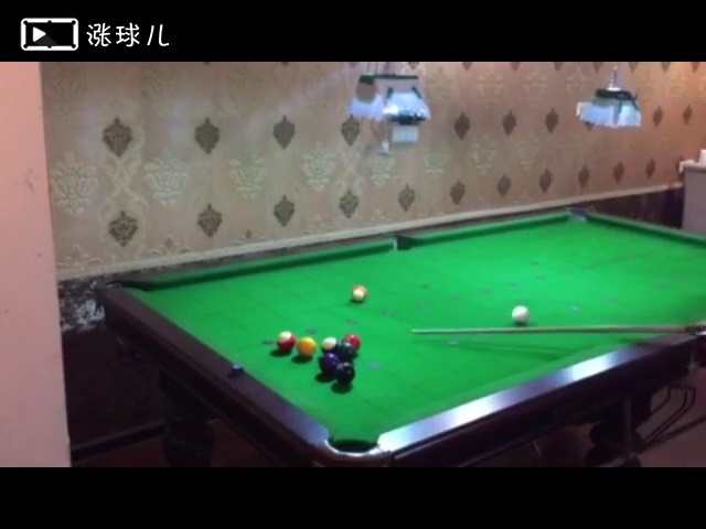 我的成长12