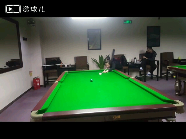 五分点五个