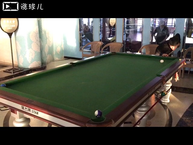 高杆吸库