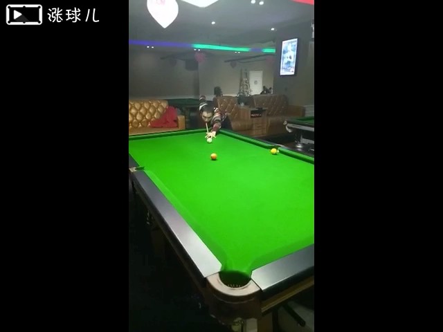 @王桁教练 请各位老师、朋友们指导一下姿势问题、打球不稳定