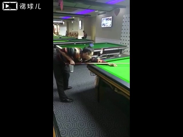 @王桁教练 @王桁教练 请各位老师、朋友们指导一下姿势问题、打球不稳定