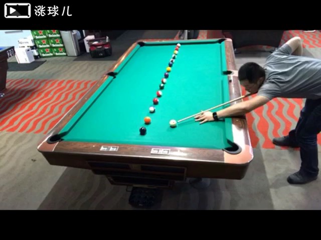蛇彩练习，希望以后可以更熟练