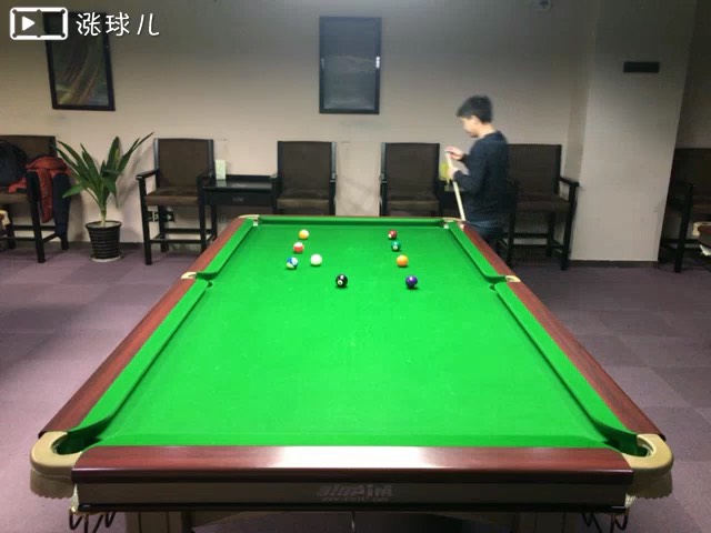 两排蛇彩清台练习一