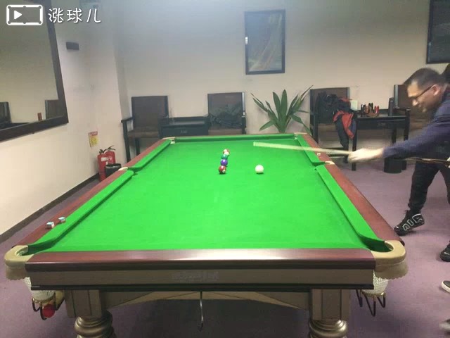 也算打完了。质量慢慢提高。