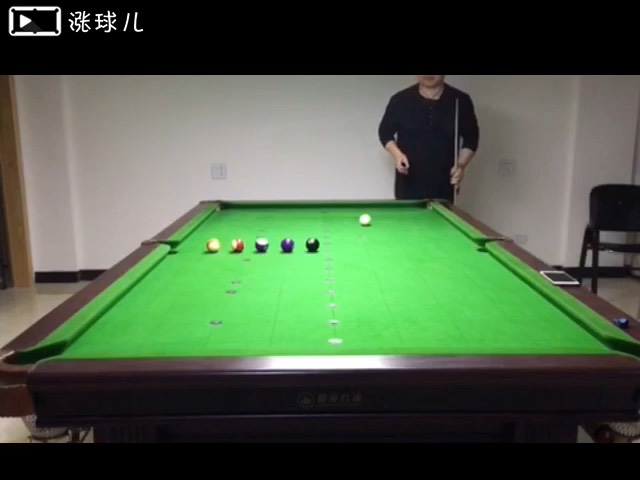 初级教练试题1