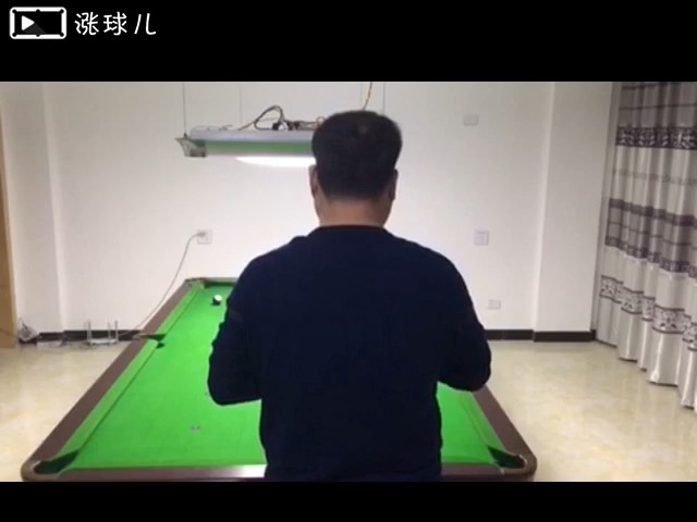 初级教练试题3-1