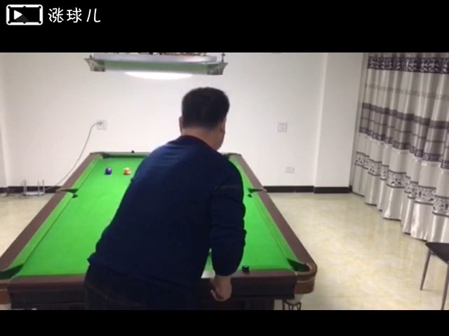 初级教练试题3-2