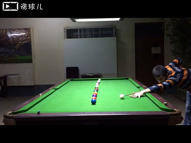 高级蛇彩