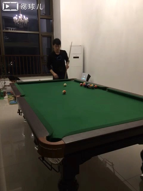 苦练基本功