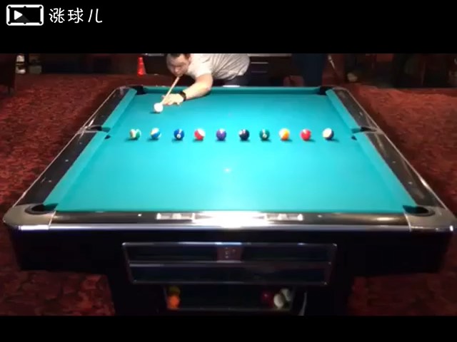 直球训练，2/9/2017