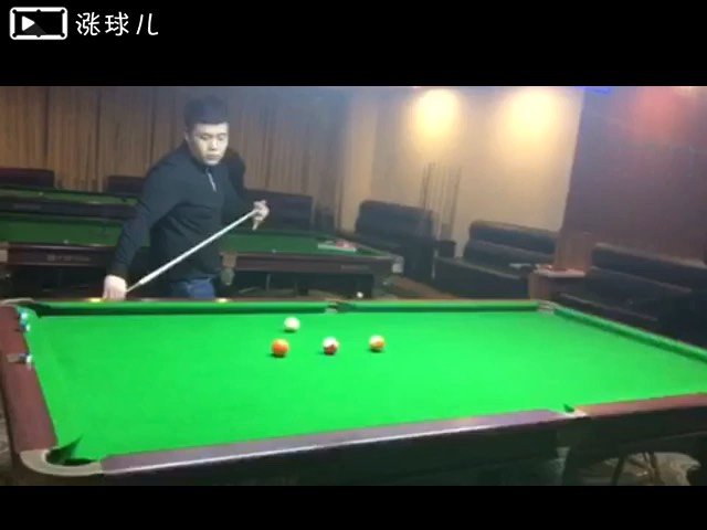 打着打着给自己打不会了