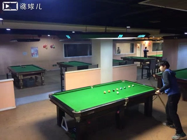 晚上打就是垃圾，唉
