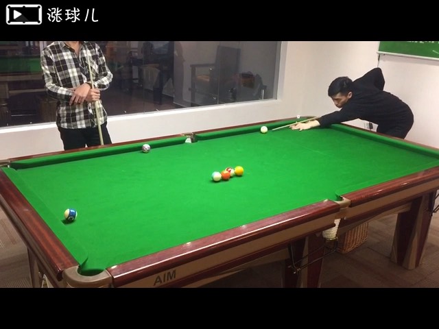十进八...
