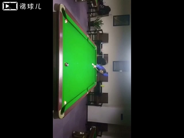 果然张斌比较厉害