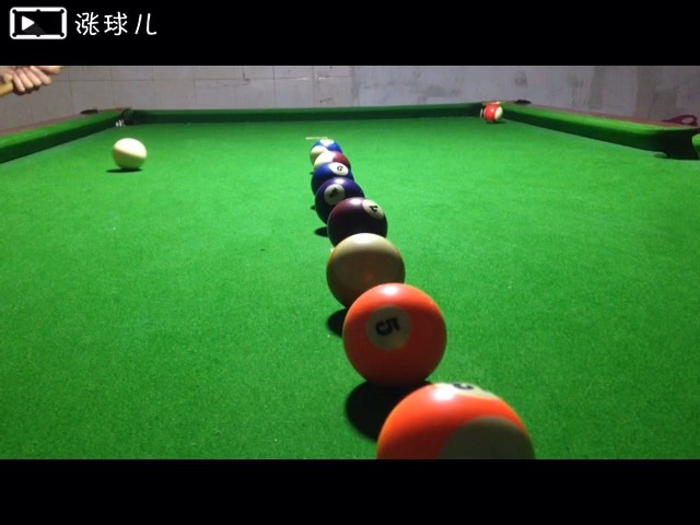 问题特多了