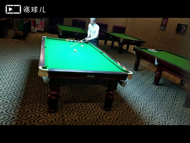 20170311_五分点小力定点练习_1