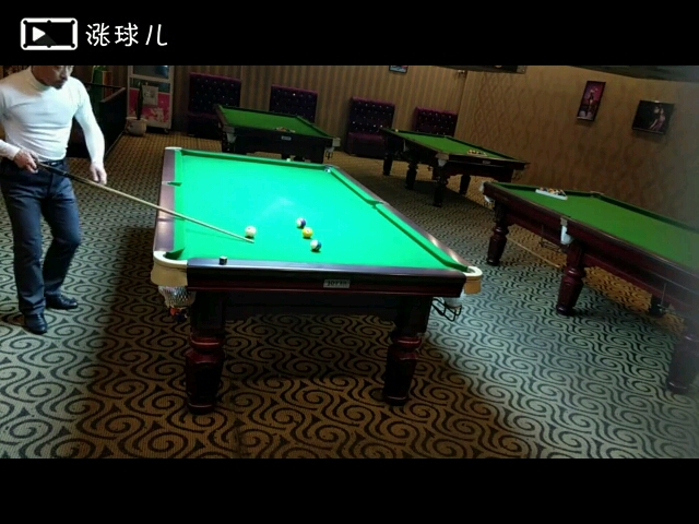 20170311_底袋蛇彩练习