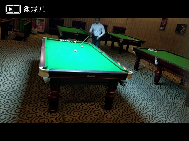 20170311_五分点中力定点练习_2