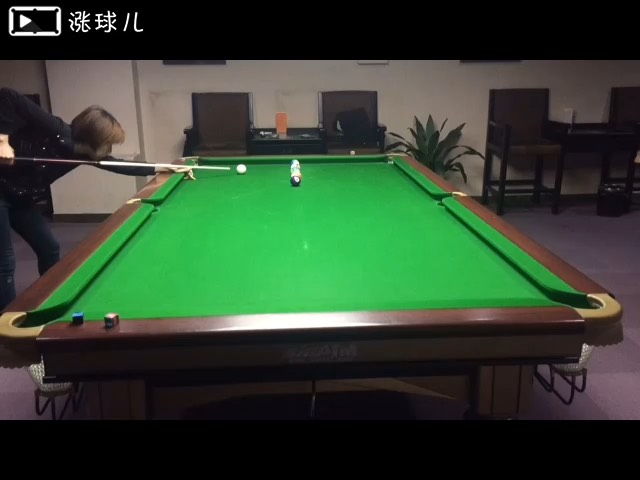蛇彩为啥就只能打成这样呢
