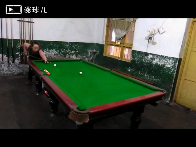 新的一天，从新开始。
