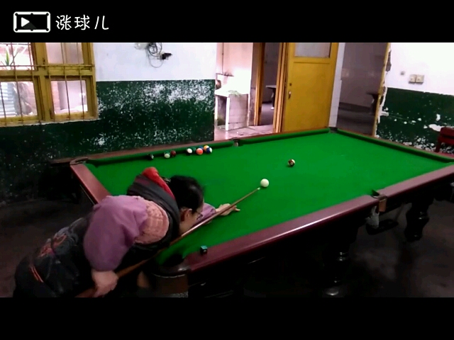 @王桁教练
