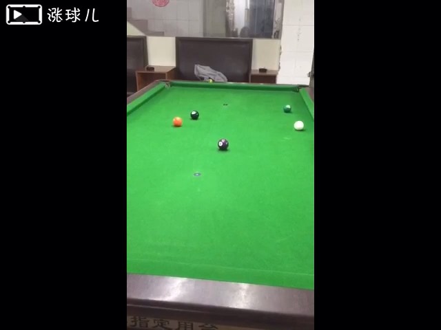 来个较简单的球形收尾