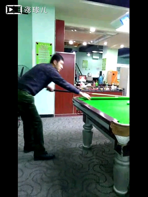 看看怎么样