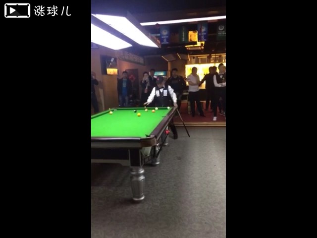搞笑，我是认真的
