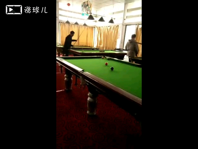 随便玩