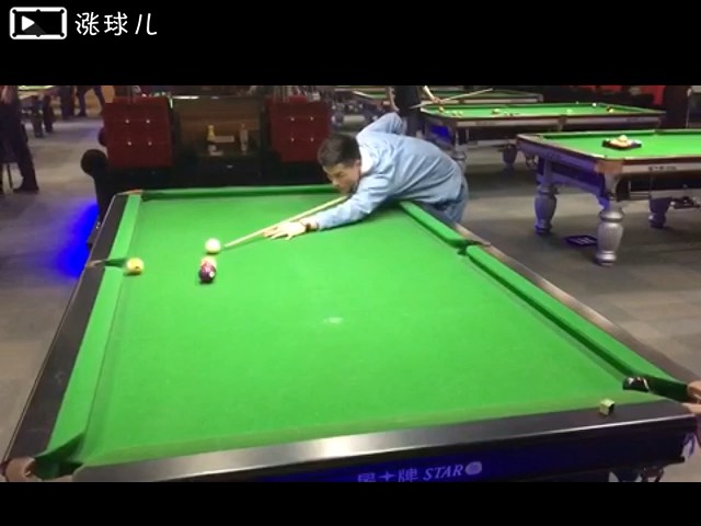 娱乐哈哈