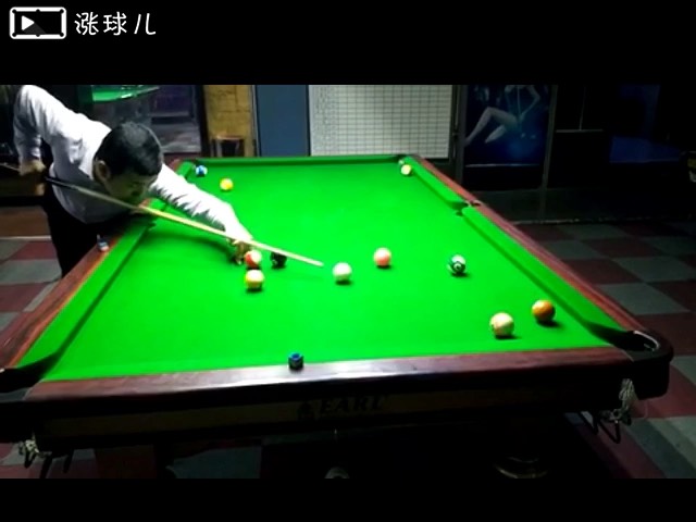 炸清2