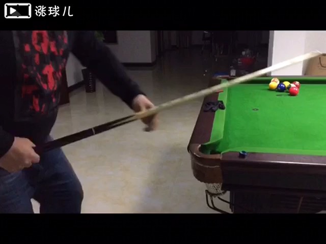 修正小臂姿势