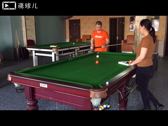 第一次五分点直球连续进15个，有点小兴奋，老婆旁边看着呢