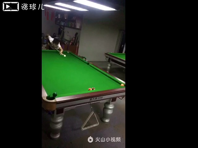 高杆塞