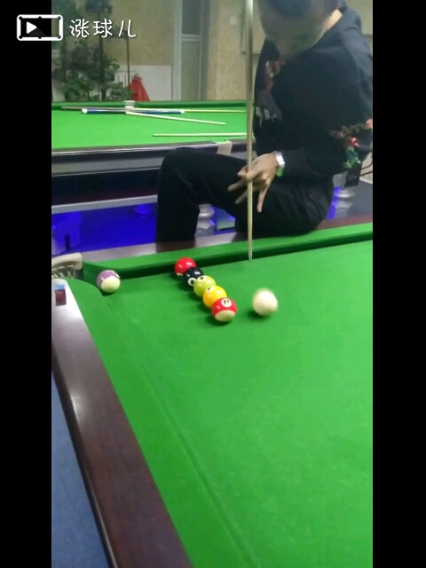 瞎玩