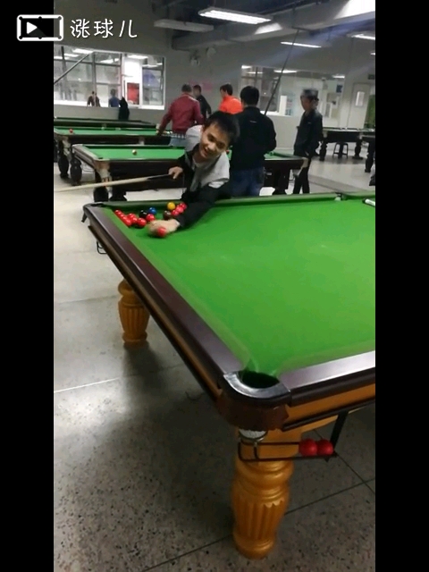 几个月前拍的