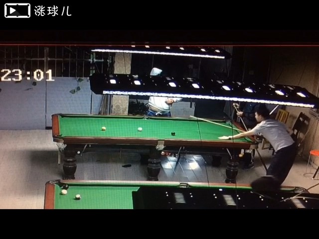 第一次玩这个App