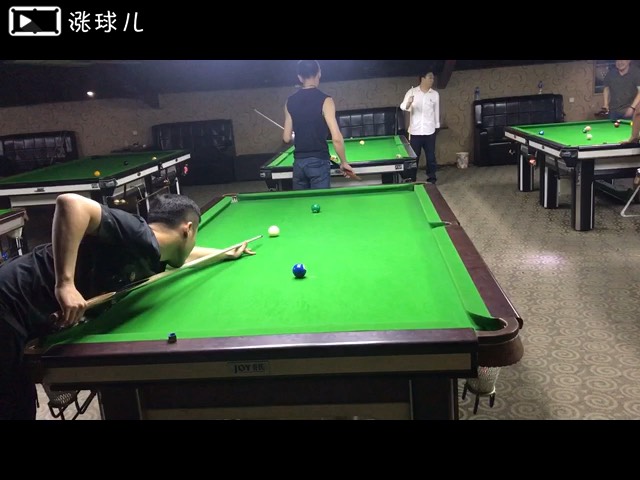大神们帮看下姿势正确吗？自我感觉后手手臂僵硬，手腕外翻