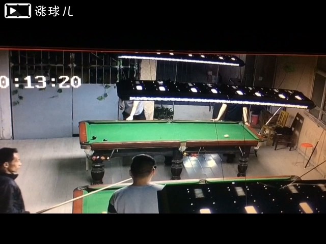 弧线。