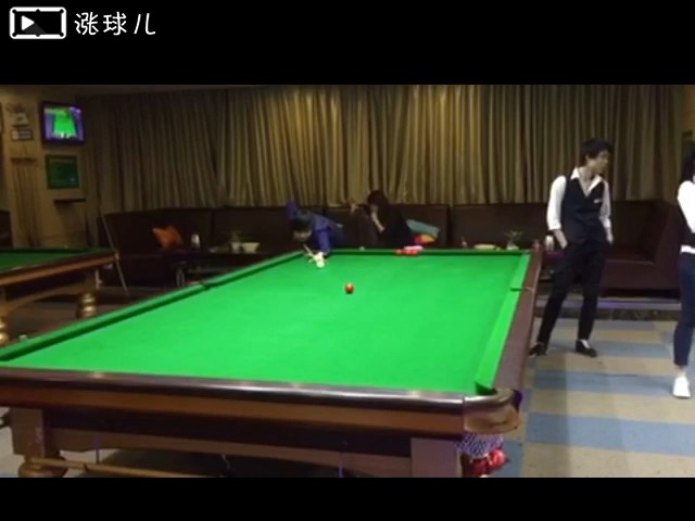 怀念.....