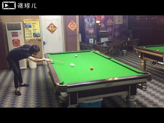这个真有点叫不好位