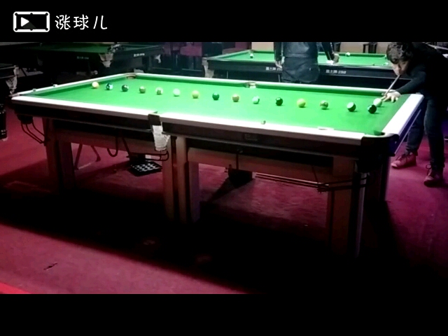 刚开始练习蛇彩，请大家多多指点！