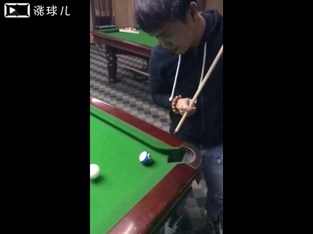 跳跳跳