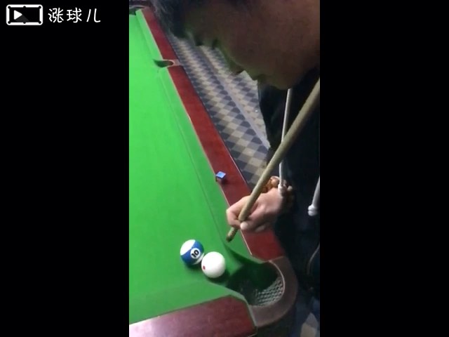 毫米跳
