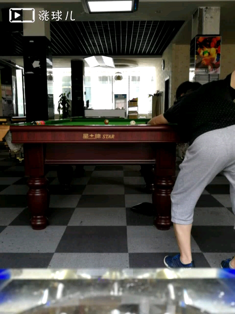 才IO进7